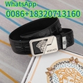 Belt, men's belt, women's belt, wholesale, retail  9