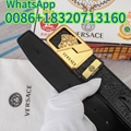 Belt, men's belt, women's belt, wholesale, retail  12