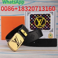 Belt, leather belt, men's belt, women's belt, wholesale, retail 