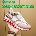 Casual shoes, couple shoes, sports shoes, slip-resistant shoes, wholesale, retai