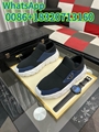 Leisure shoes, sports shoes, youth shoes, men's shoes, wholesale and retail 