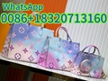 Large bag, small bag, medium bag, lady bag, wholesale and retail 