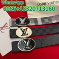 Belt, men's belt, fashion belt, top belt