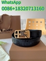 Belt, men's belt, fashion belt, top belt