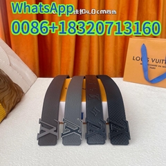   belt， boutique belt, men's belt, wholesale and retail 