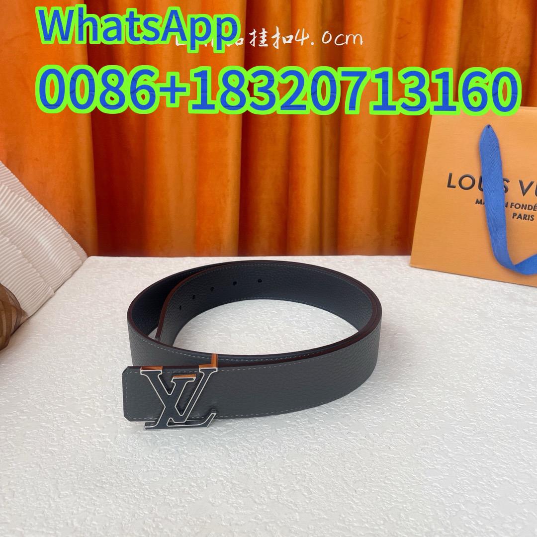   belt， boutique belt, men's belt, wholesale and retail  5