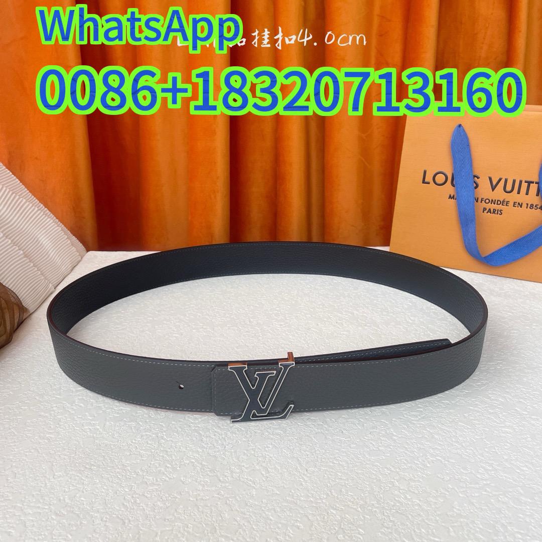   belt， boutique belt, men's belt, wholesale and retail  7
