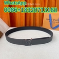   belt， boutique belt, men's belt, wholesale and retail  7