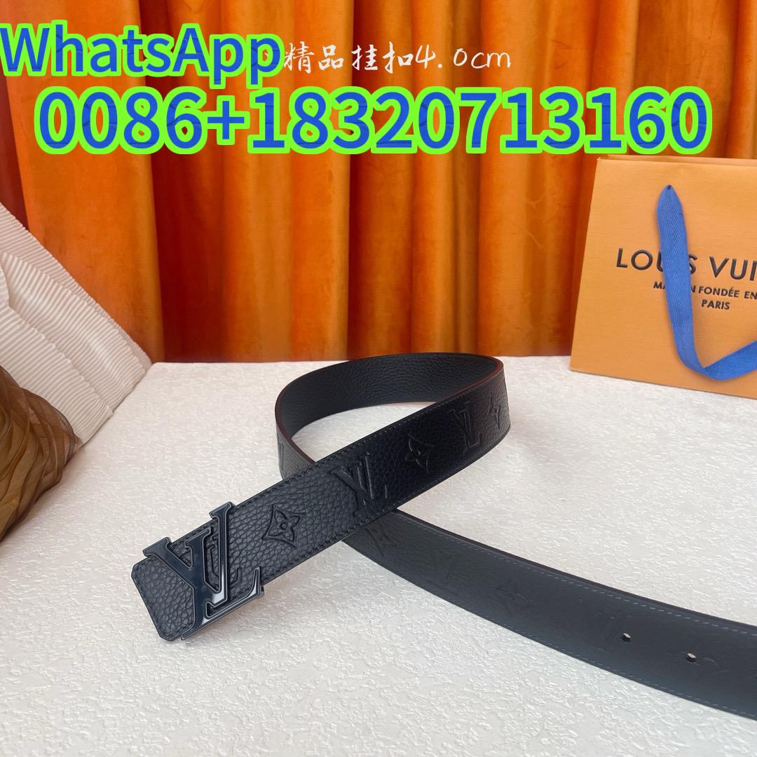   belt， boutique belt, men's belt, wholesale and retail  17