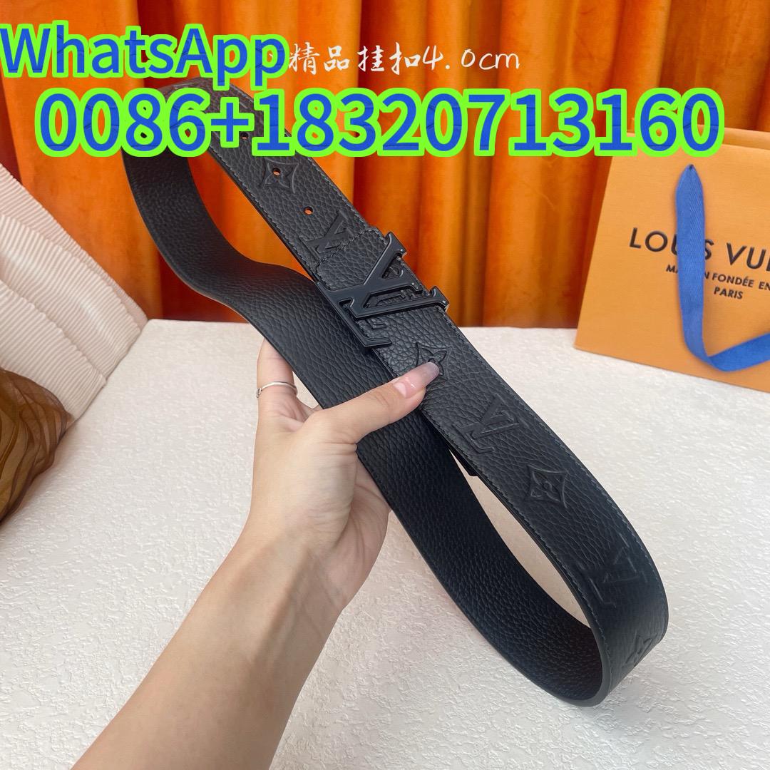   belt， boutique belt, men's belt, wholesale and retail  19