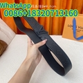   belt， boutique belt, men's belt, wholesale and retail  19