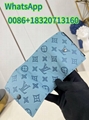 Wallet, zipper wallet, men's wallet, women's wallet, wholesale and retail 
