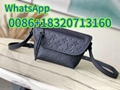 Handbags, mini handbags, cross-body bags, men's bags, women's bags, wholesale an