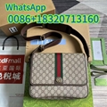 Handbag, shoulder bag, women's shoulder bag, men's shoulder bag, wholesale and r