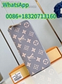 Wallets, zipper wallets, ladies' bags, men's bags, wholesale and retail of all k