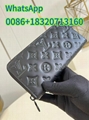 Wallets, zipper wallets, women's wallets, men's wallets, wholesale and retail of