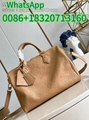 Bags, leather bags, cross-body bags, men's bags, women's bags, wholesale and ret