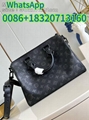 Bags, leather bags, cross-body bags, men's bags, women's bags, wholesale and ret