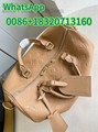 Bags, leather bags, cross-body bags, men's bags, women's bags, wholesale and ret