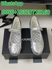 Single shoes, retro shoes, classic models, women's shoes, wholesale and retail o