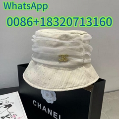 Hats, fisherman hats, men's hats, women's hats, wholesale and retail of all kind