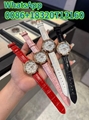 Wristwatch, quartz movement mobile phone, ladies watch, wholesale and retail of 