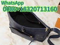 Bag, small bag, large inner bag, ladies bag, wholesale and retail of various bag