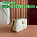 Bags, cross-body bags, chain bags, casual bags, small bags, women's bags, wholes
