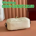 Bags, cross-body bags, chain bags, casual bags, small bags, women's bags, wholes