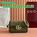 Bags, casual bags, denim bags, cross-body bags, women's bags, wholesale and reta