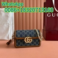 Bags, casual bags, denim bags, cross-body bags, women's bags, wholesale and reta