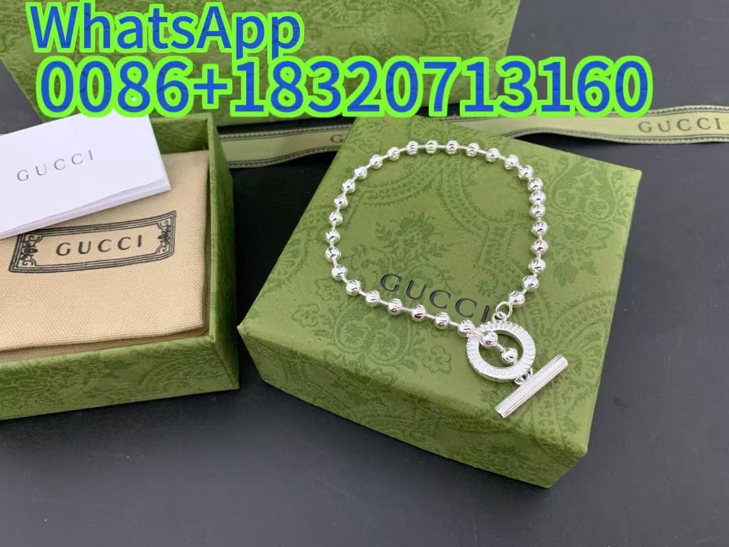 Bracelets, necklaces, cross chains, fashionable necklaces, ladies' necklaces, la