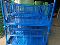 Stacking rack 1