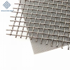   Nickel mesh, nickel plate, net nickel wire