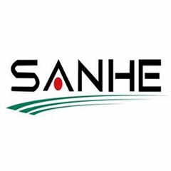 Bei Jing San He Tech Co.,Ltd.