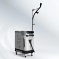 Zimmer Cryo 6 Chiller Cold Air Machine 1