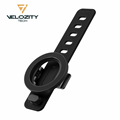 MagSafe Phone Holder with Silicone Strap 4