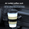 Coffee Bike Holder 2