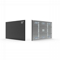 98 Inch 3500 Nits Sunlight Readable Display 2