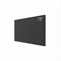 75 Inch 4000Nits Window Facing LCD Panel 2