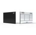 65 Inch 3000 Nits Sunlight Readable Monitor 2