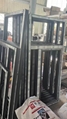 Customs clearance in Malaysia 1