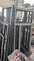 Customs clearance in Malaysia