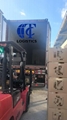 Customs clearance in Malaysia 3