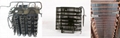 Bundy Tube High-Quality Copper Pipes - Durable Copperization Pipe Solutions f 5