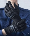 POLICE GLOVE
