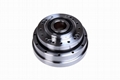 Standard Hat-shaped Harmonic Reducer for