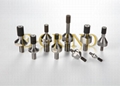 Internal Grinding Wheel