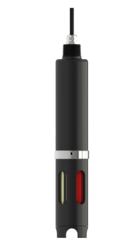 TY-INH3900氨氮在线分析仪