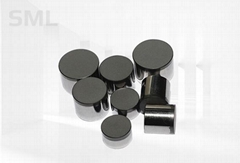 PDC Cutter